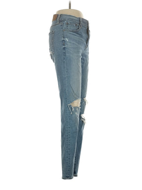 3 size - 4