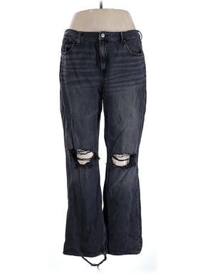1 size - 18 W