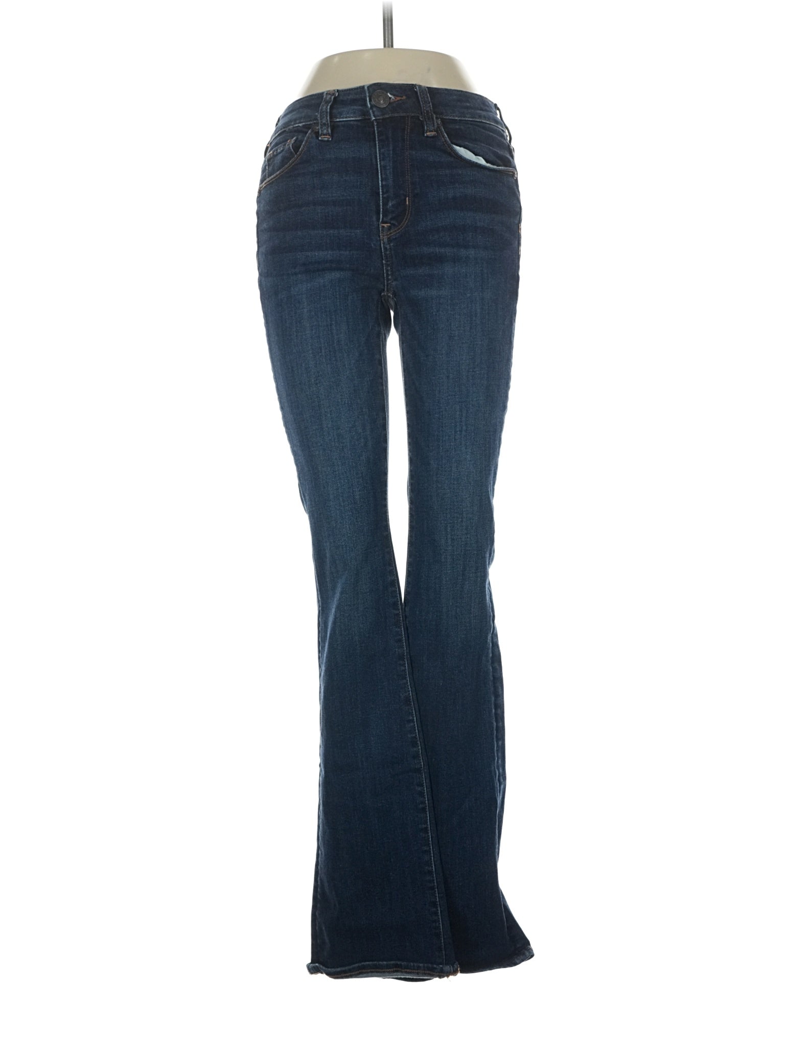 1 size - 0R