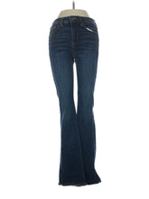 1 size - 0R