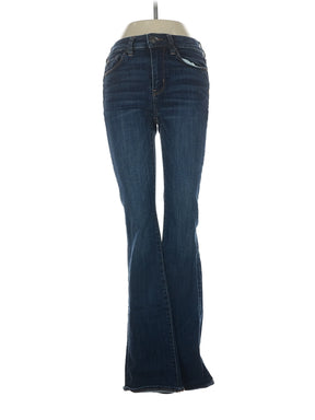 1 size - 0R
