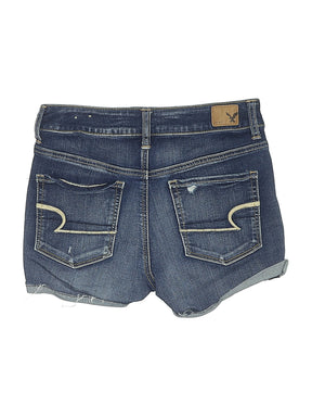2 size - 6