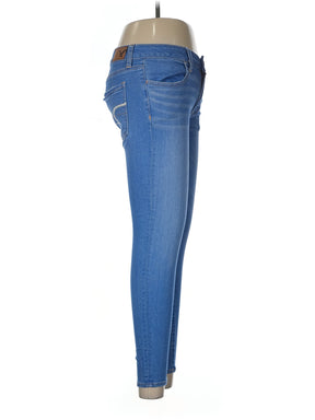 3 size - 6S