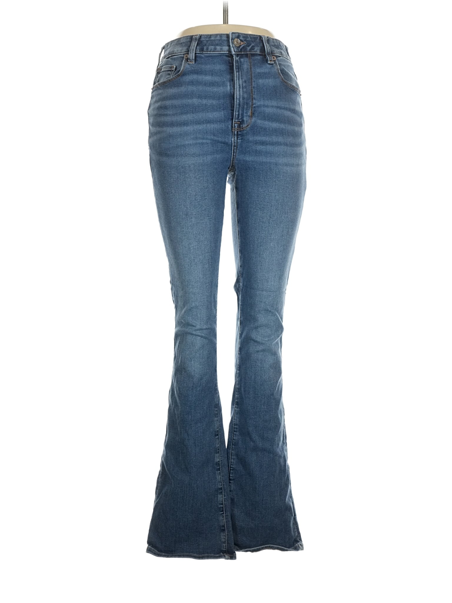 1 size - 12