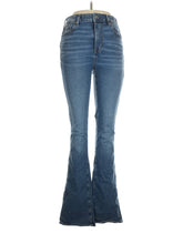 1 size - 12