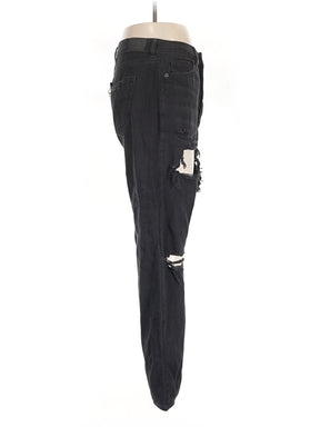 3 size - 8