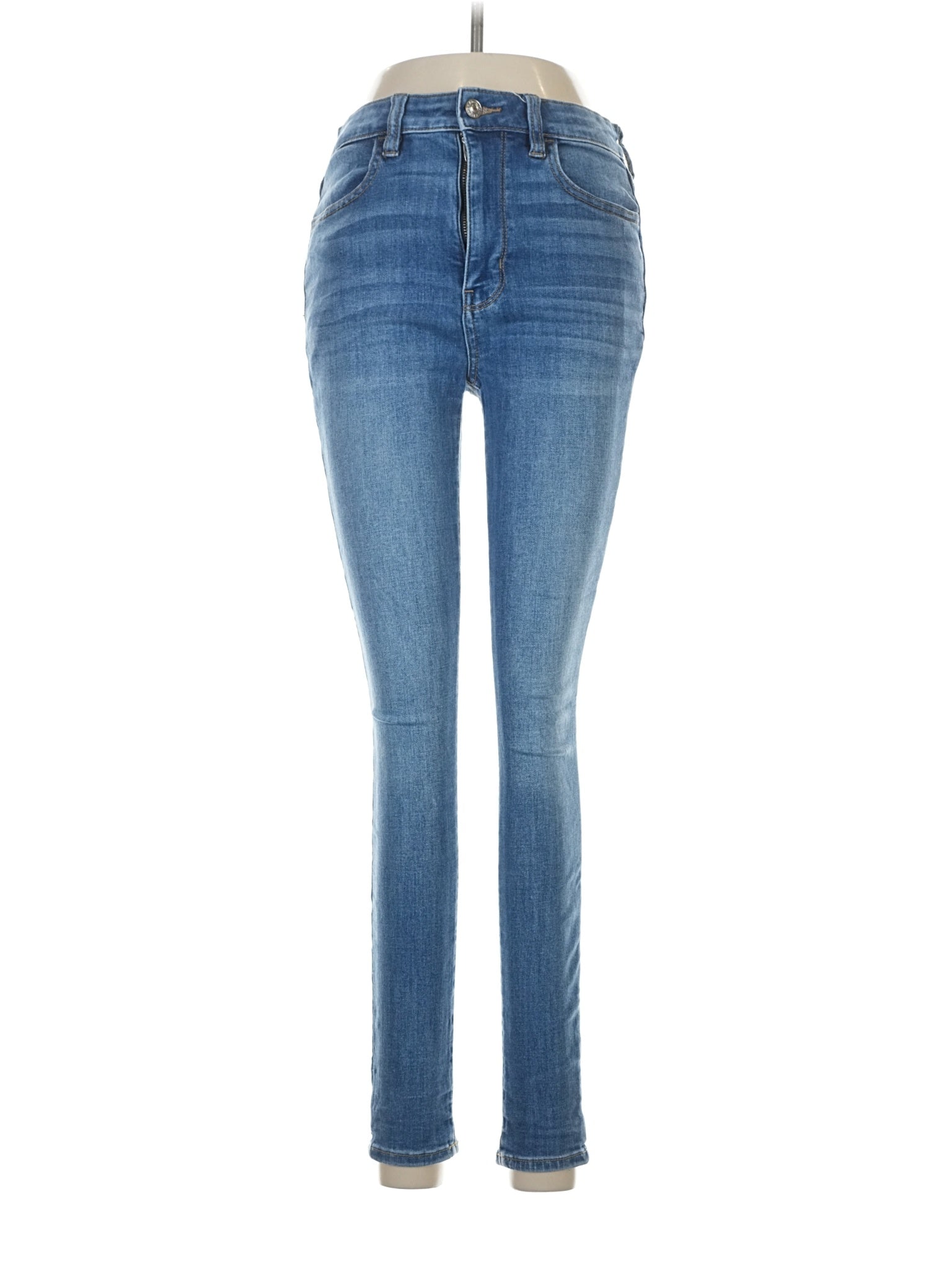 1 size - 6