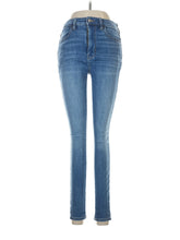 1 size - 6