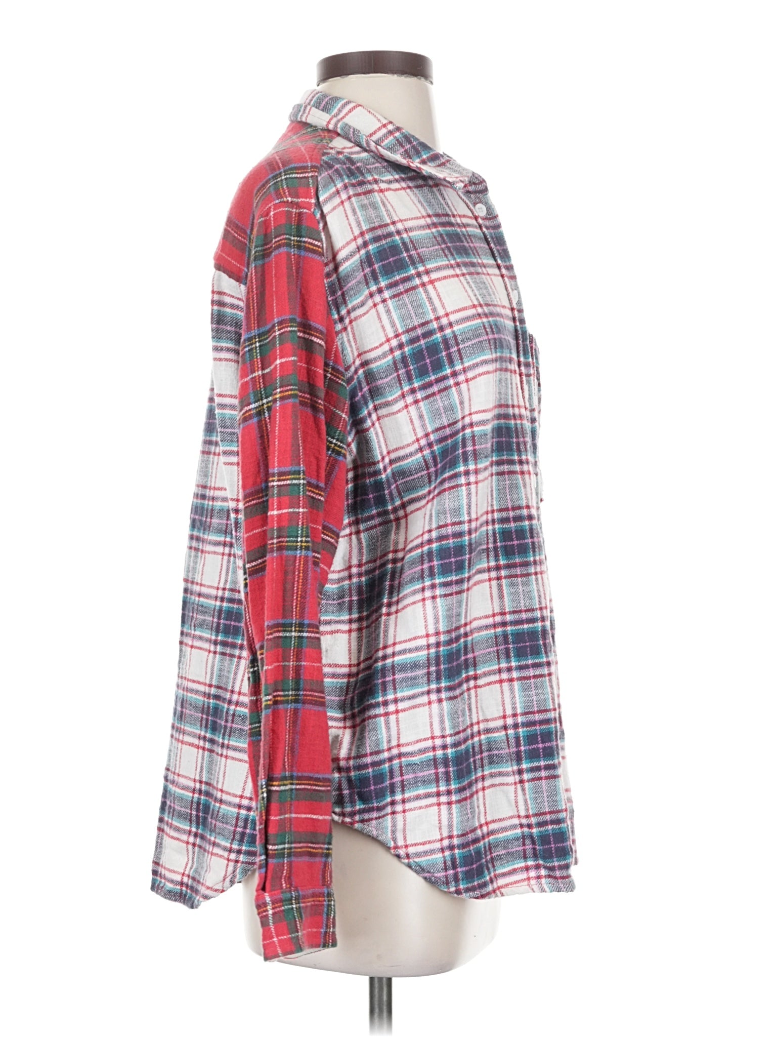 3 size - S