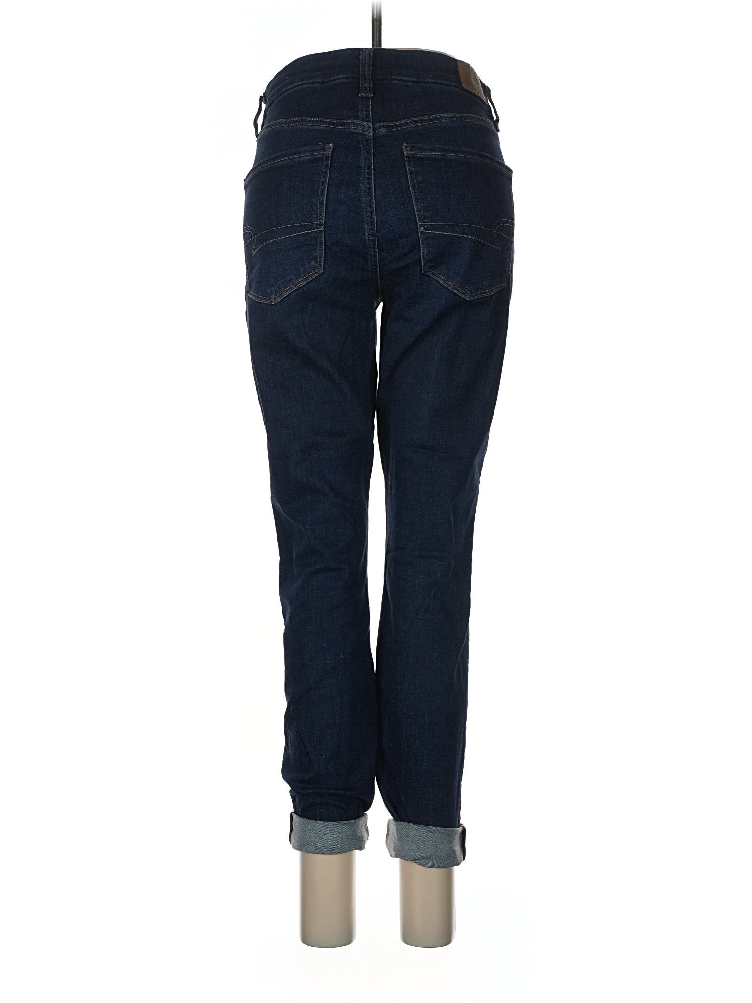 2 size - 6