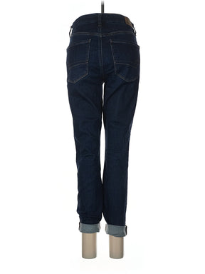 2 size - 6