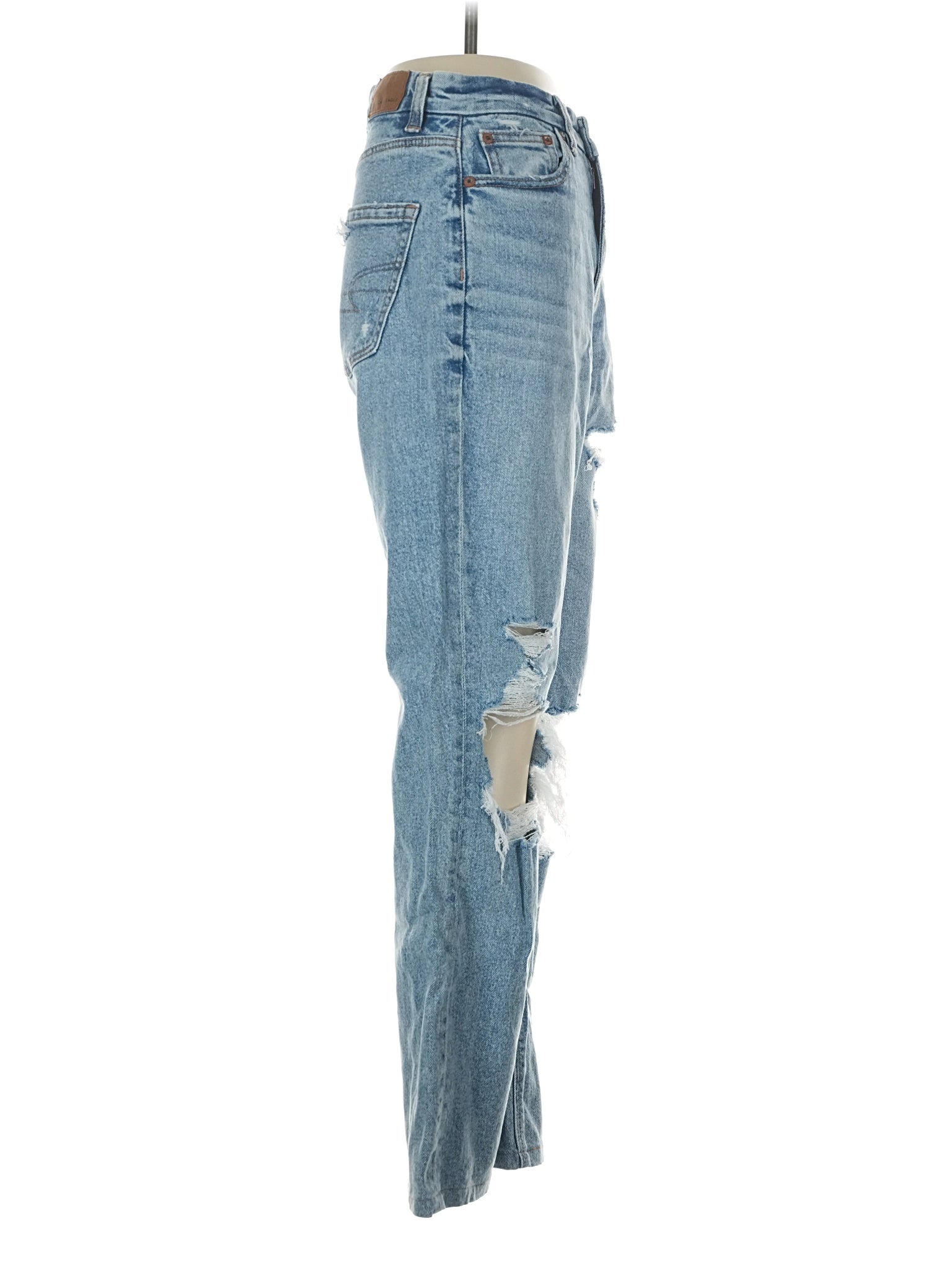 3 size - 00