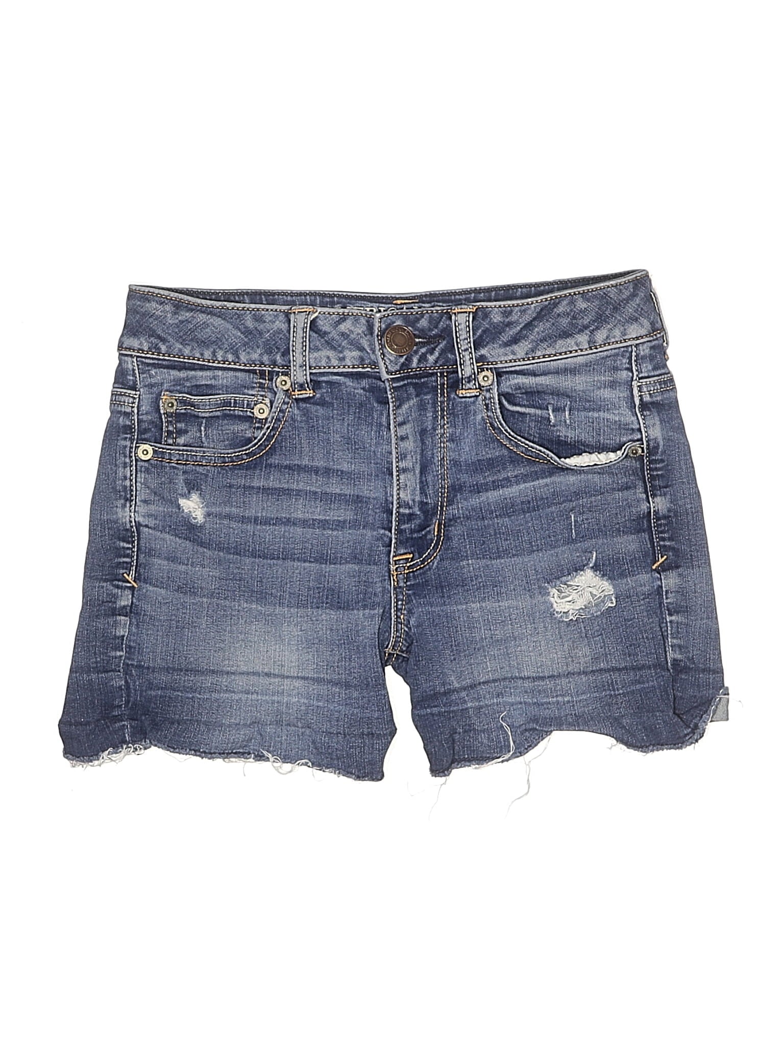 1 size - 4