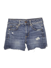 1 size - 4