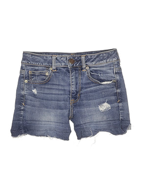 1 size - 4