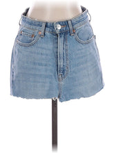 1 size - 4