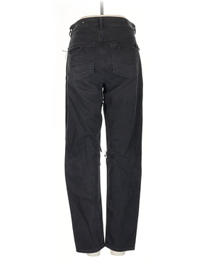 2 size - 4r