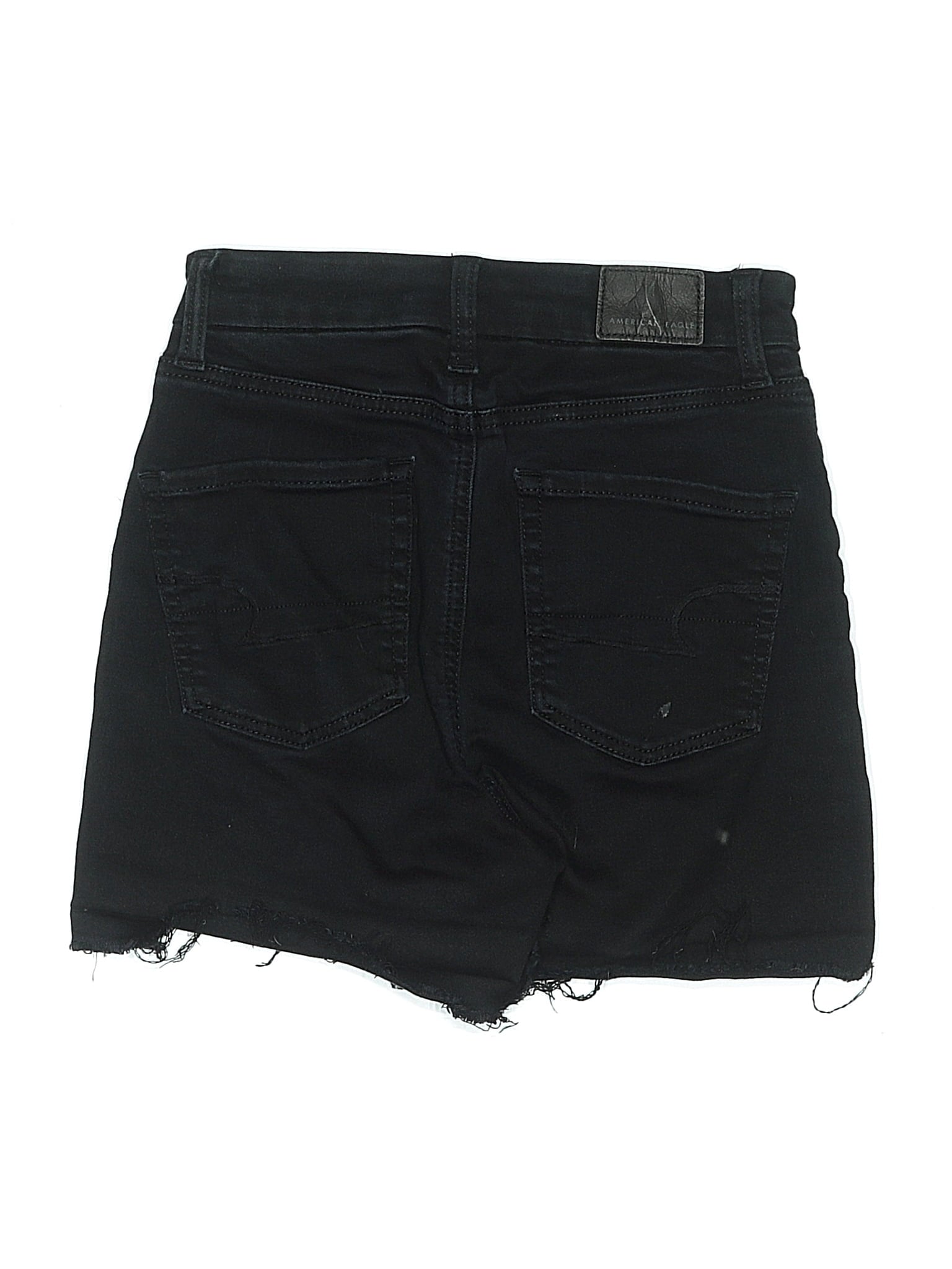 2 size - 00