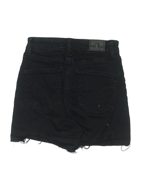 2 size - 00