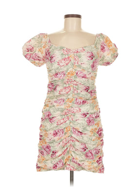 1 size - M
