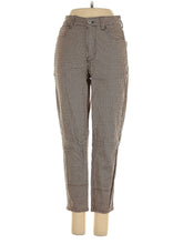 1 size - 00