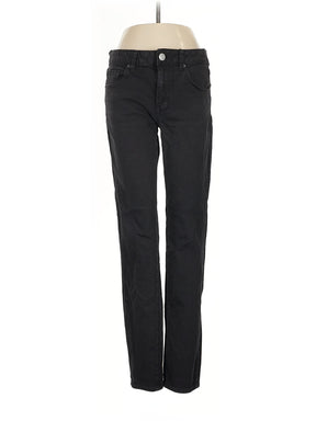 1 size - 8