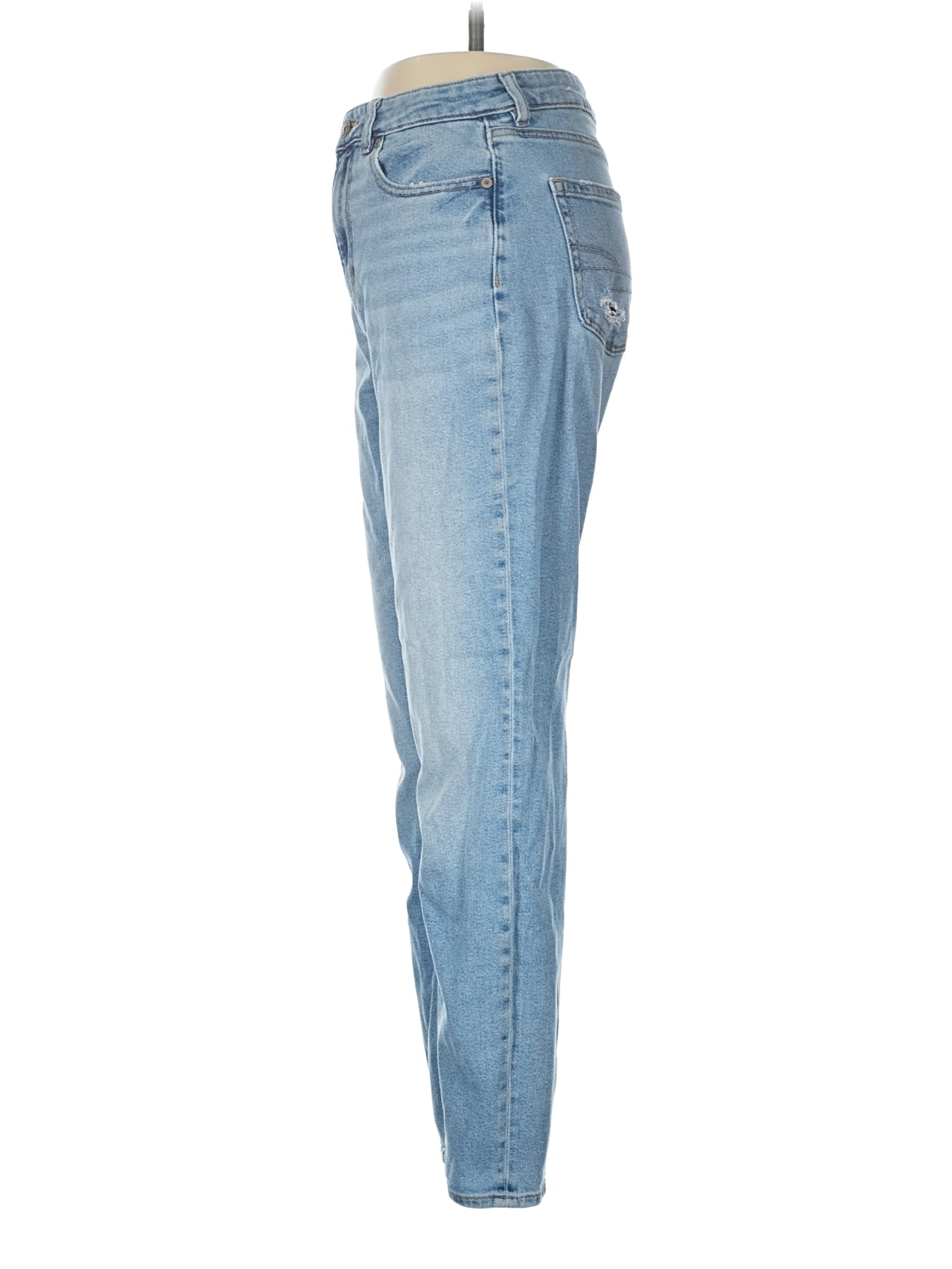4 size - 6