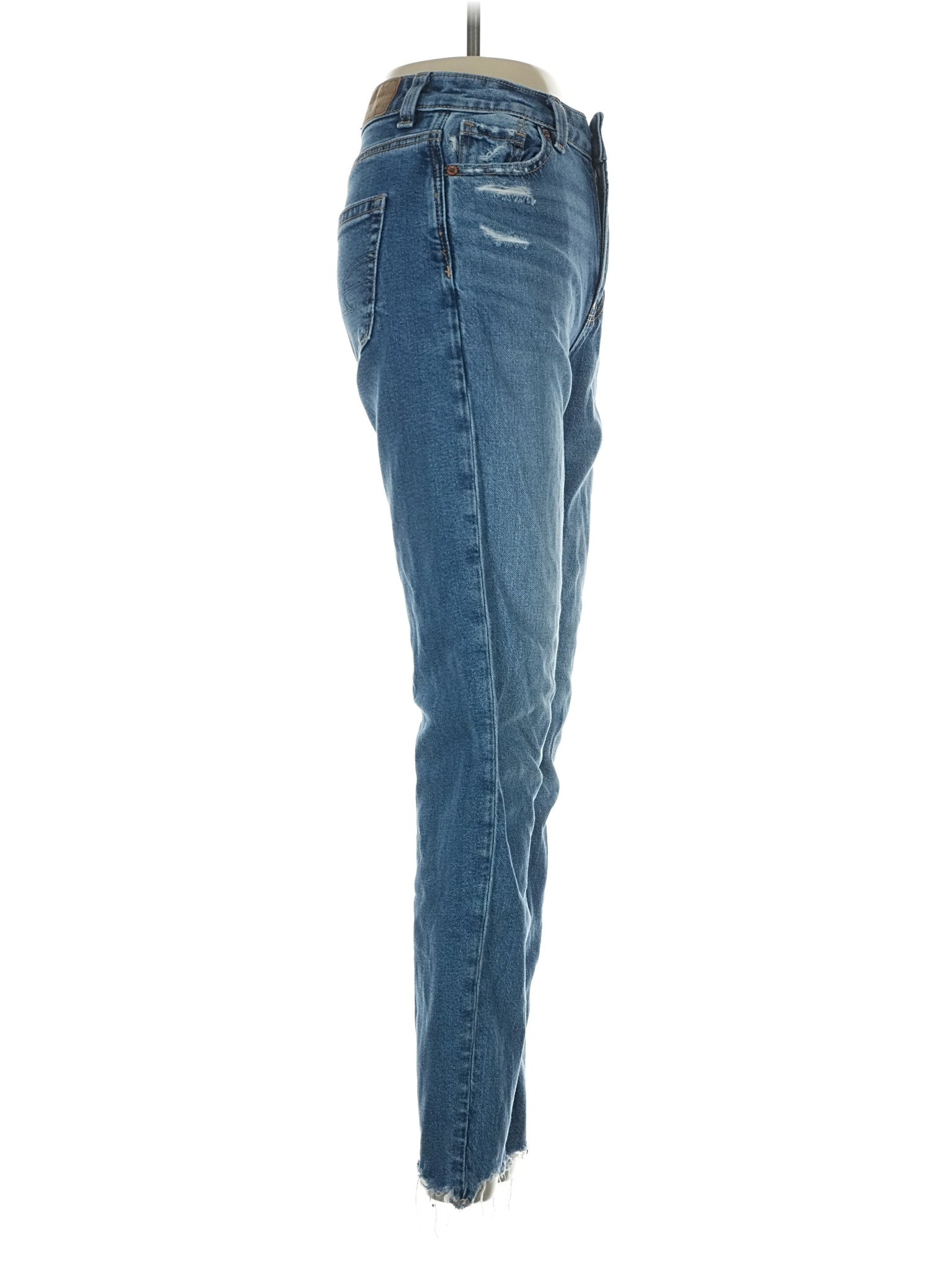 3 size - 00
