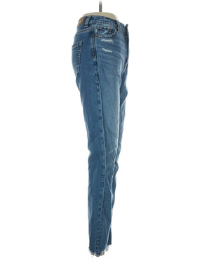 3 size - 00