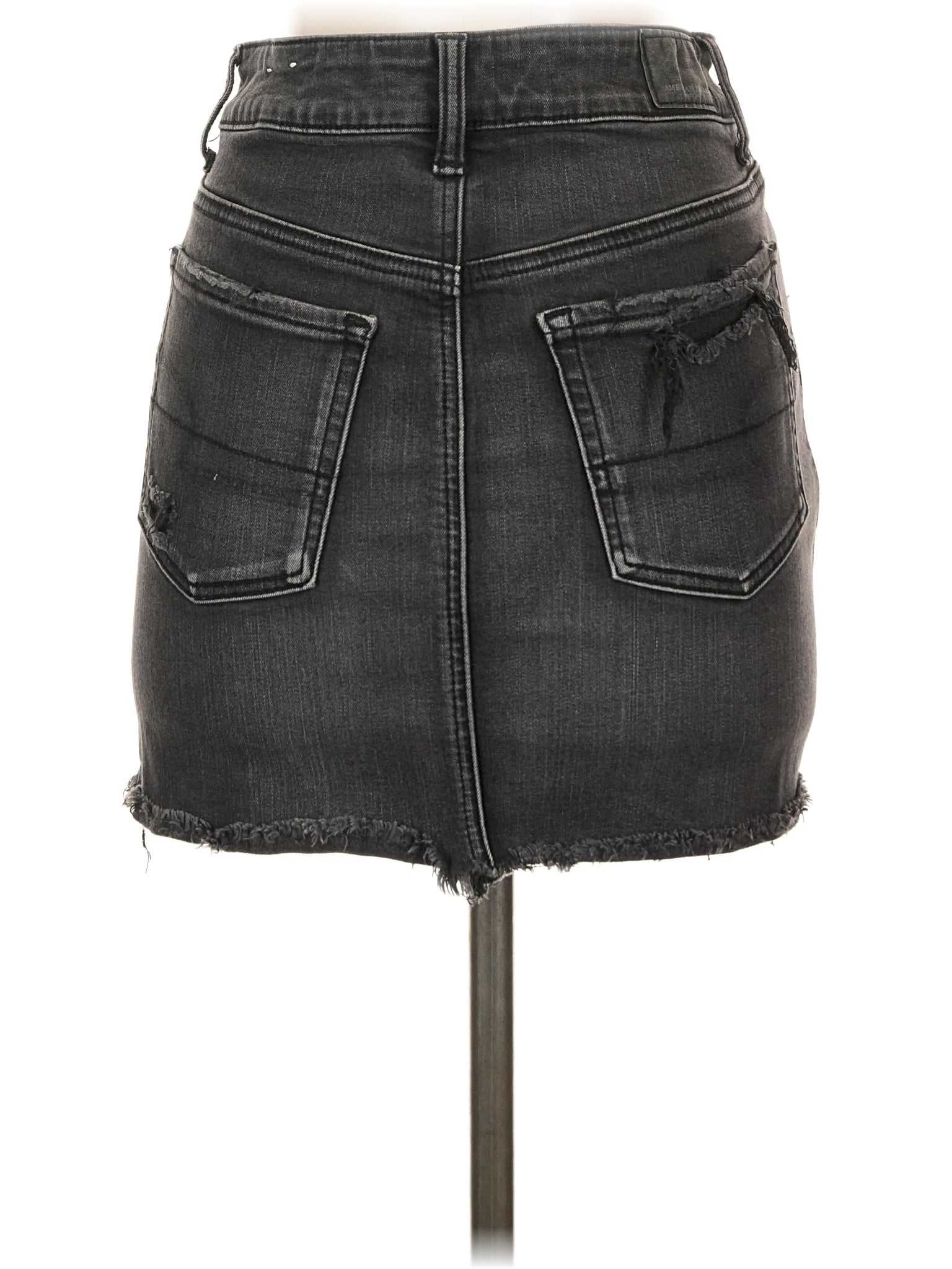 2 size - 0