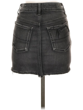 2 size - 0