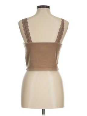2 size - M