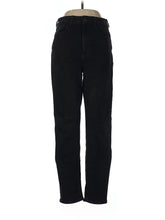 1 size - 6