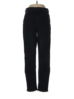 1 size - 6