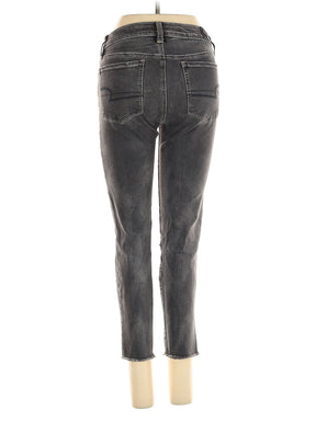 2 size - 4