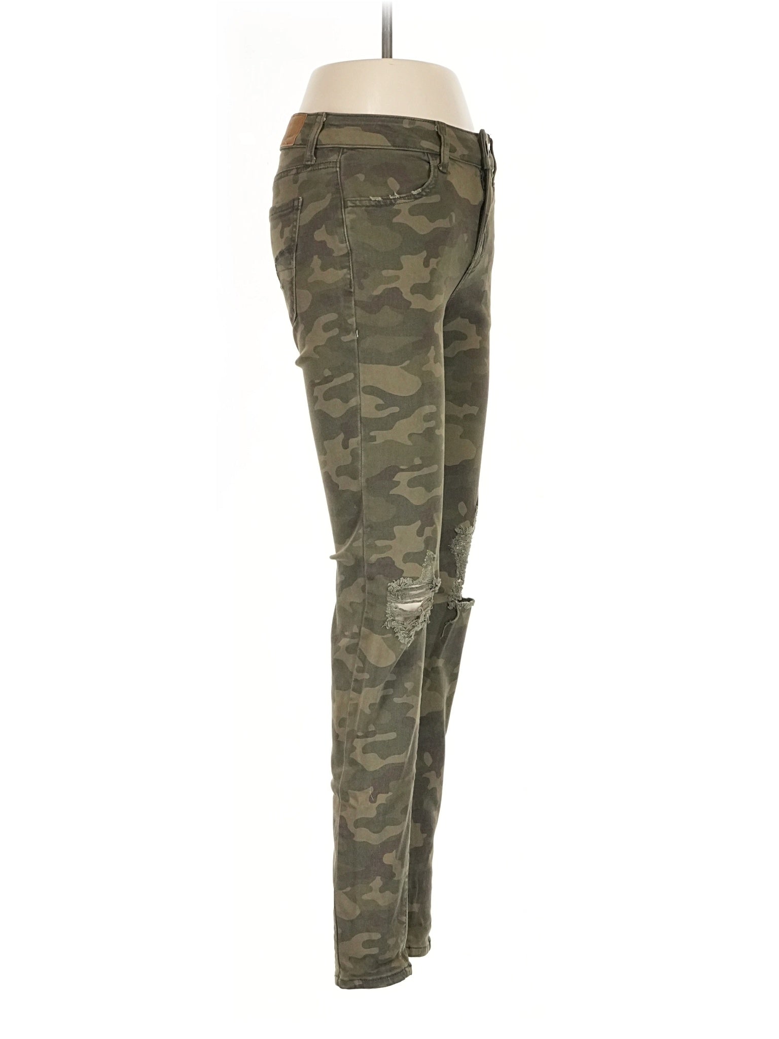 3 size - 2R