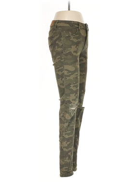 3 size - 2R
