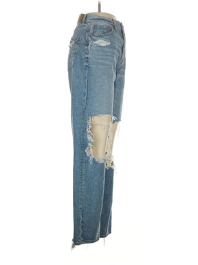 3 size - 2R
