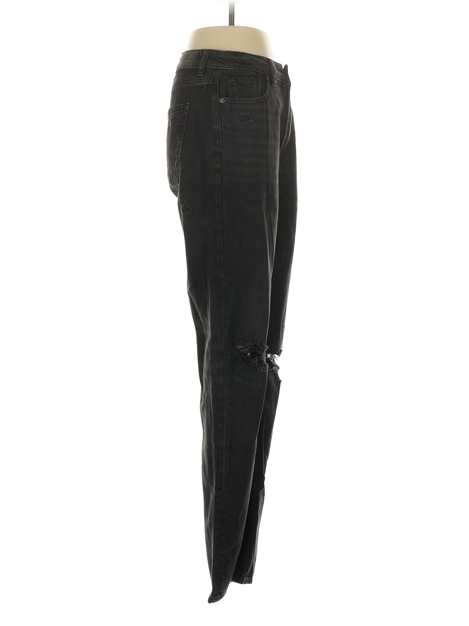 3 size - 2