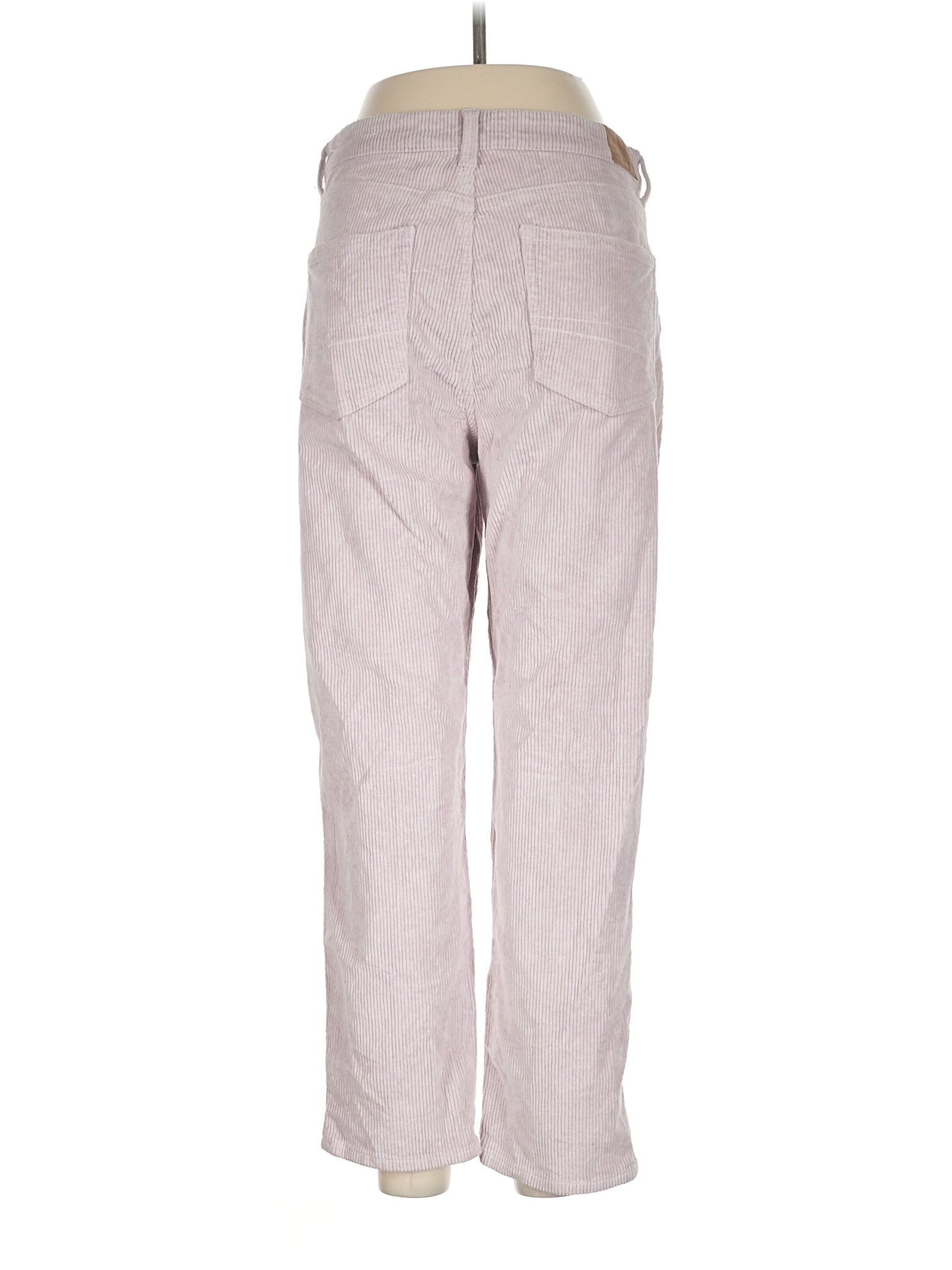 2 size - 8S