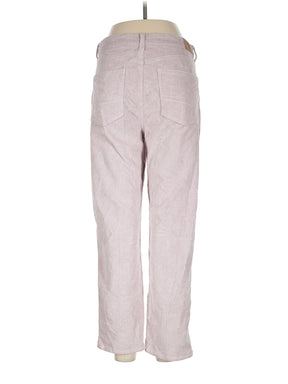 2 size - 8S