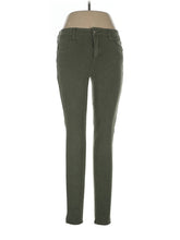 1 size - 30 (Estimated)