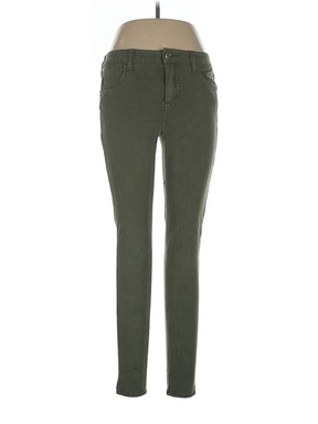 1 size - 30 (Estimated)