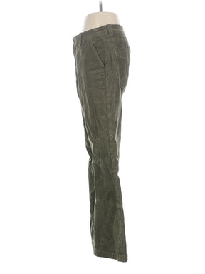 4 size - 4