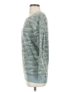 4 size - XS