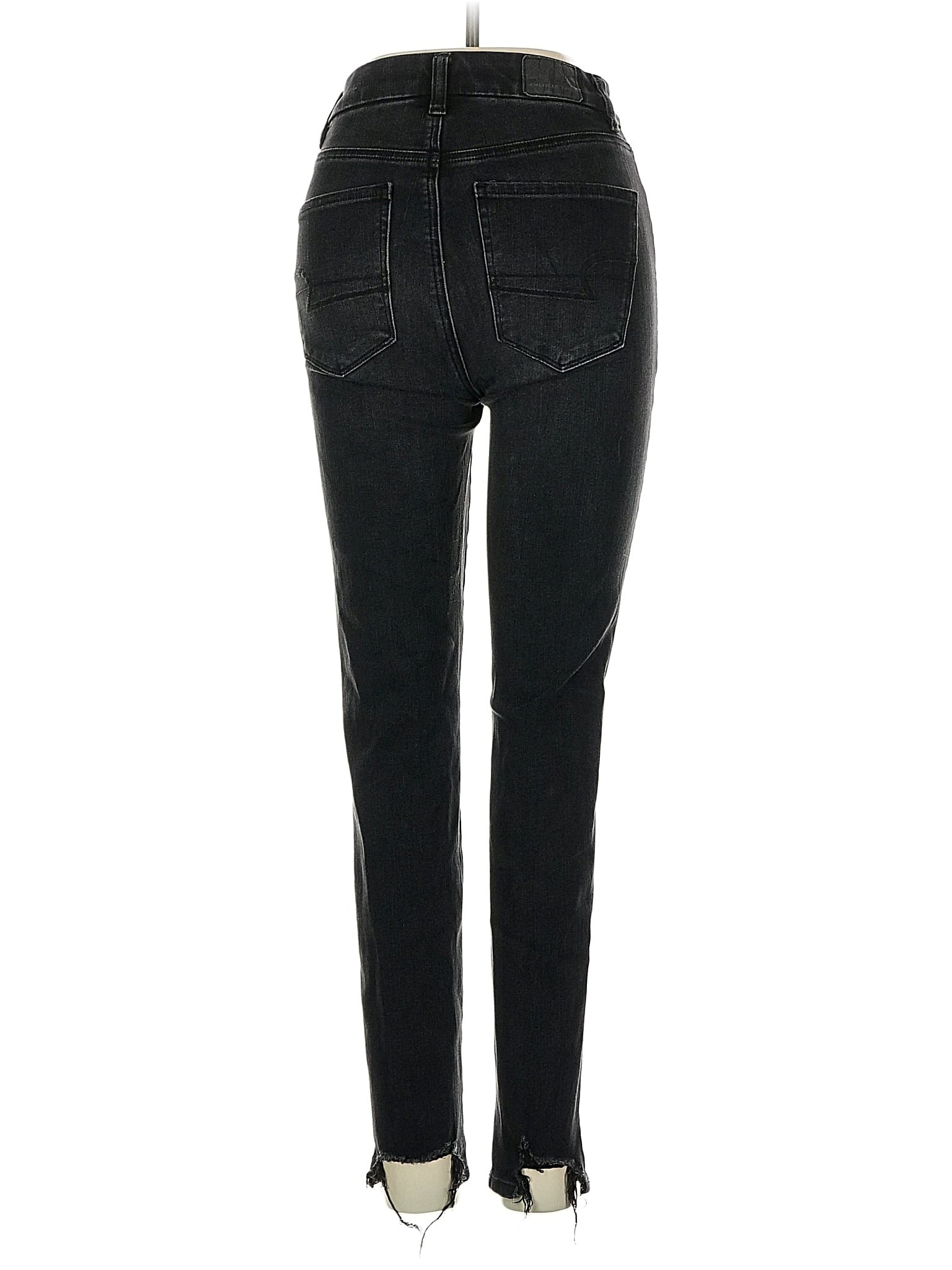 2 size - 00