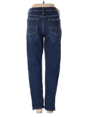 2 size - 2