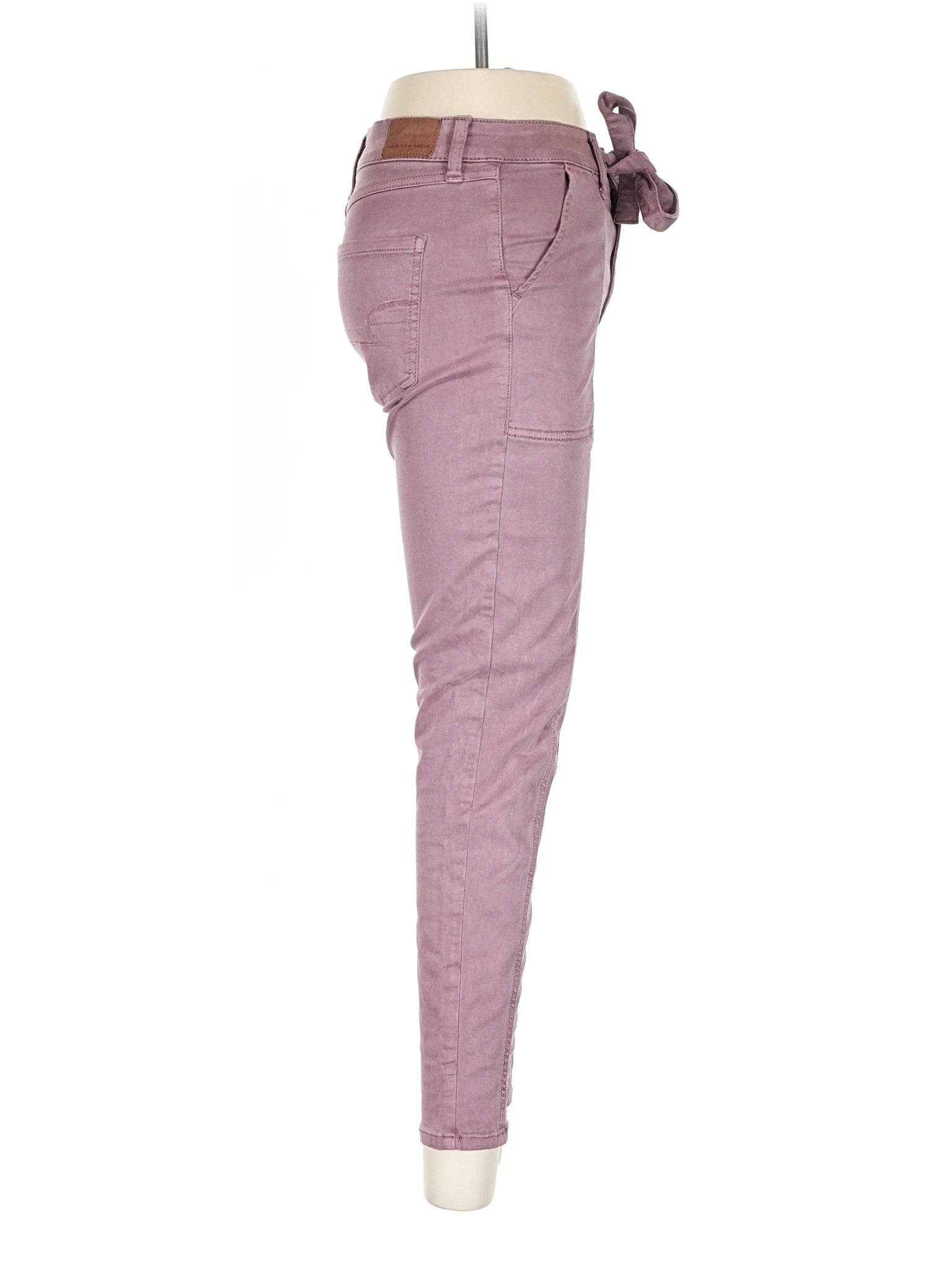 3 size - 4S