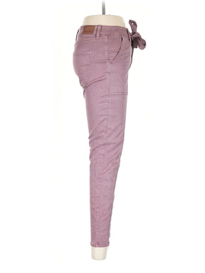 3 size - 4S