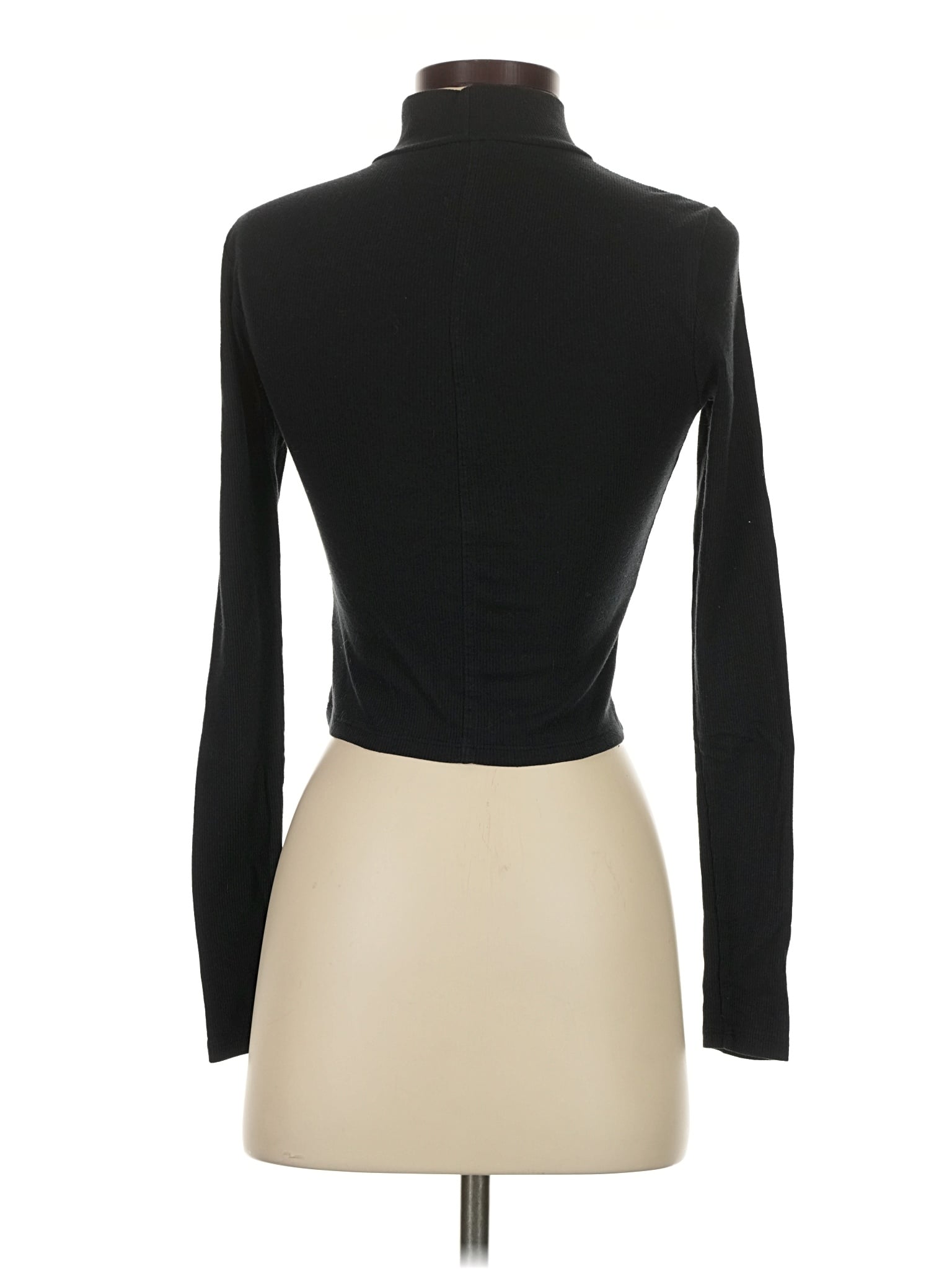 2 size - XS